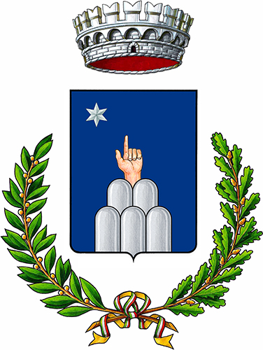 Gonfalone