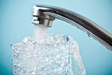REVOCA Ordinanza n. 1350 del 1/6/2023 di non potabilit&#224; dell’acqua.