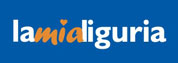 La mia Liguria