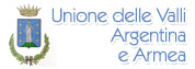 Unione dei Comuni delle Valli Argentina Armea