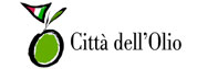 Città dell'Olio